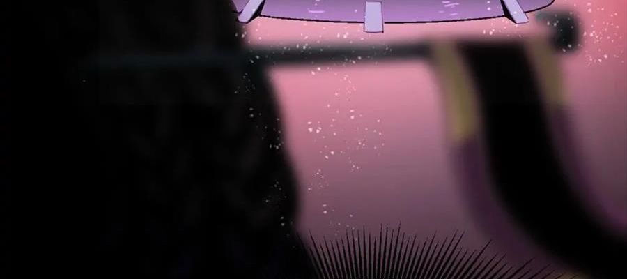 Câu Chuyện Sinh Tồn Của Kiếm Vương Ở Thế Giới Khác Chapter 53 - 606