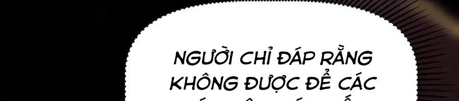 Câu Chuyện Sinh Tồn Của Kiếm Vương Ở Thế Giới Khác Chapter 53 - 607