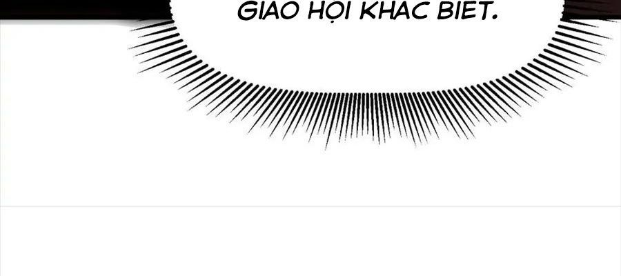 Câu Chuyện Sinh Tồn Của Kiếm Vương Ở Thế Giới Khác Chapter 53 - 608