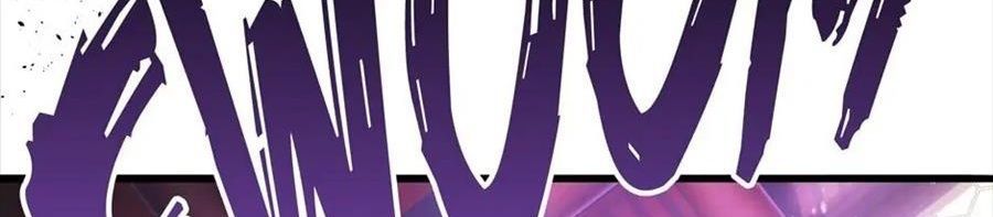 Câu Chuyện Sinh Tồn Của Kiếm Vương Ở Thế Giới Khác Chapter 53 - 610