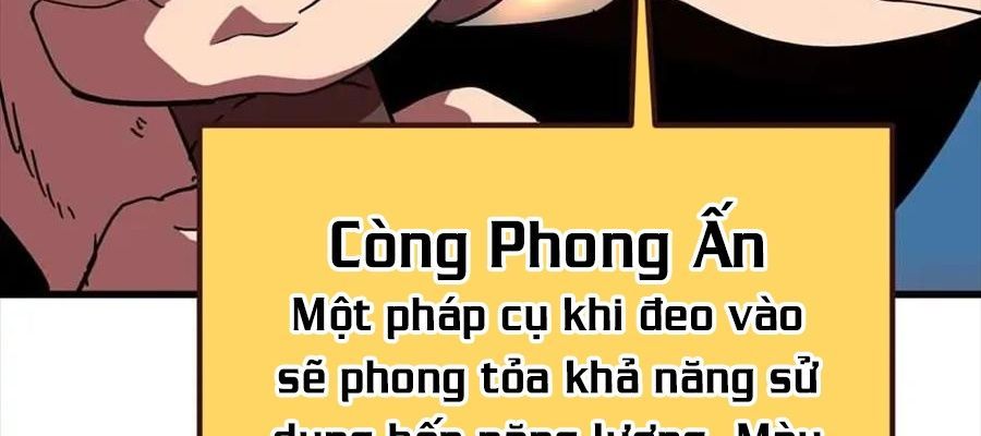 Câu Chuyện Sinh Tồn Của Kiếm Vương Ở Thế Giới Khác Chapter 53 - 62