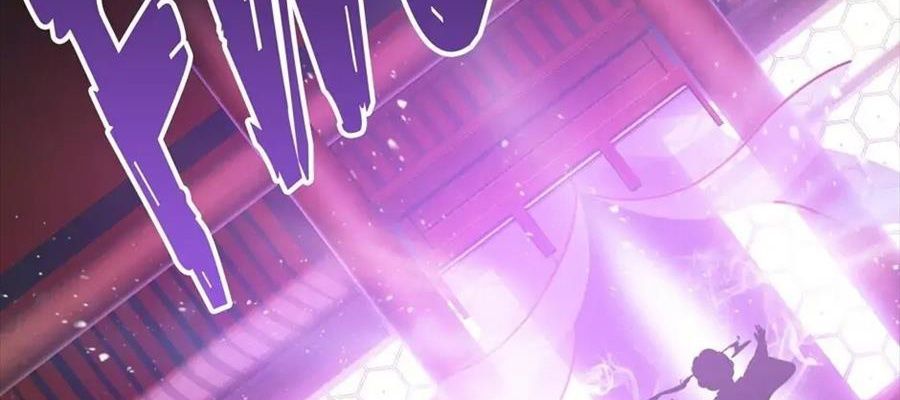 Câu Chuyện Sinh Tồn Của Kiếm Vương Ở Thế Giới Khác Chapter 53 - 611