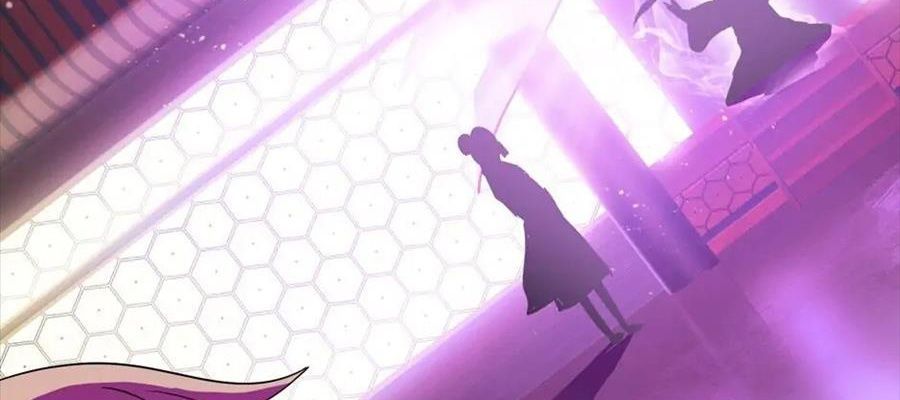 Câu Chuyện Sinh Tồn Của Kiếm Vương Ở Thế Giới Khác Chapter 53 - 612