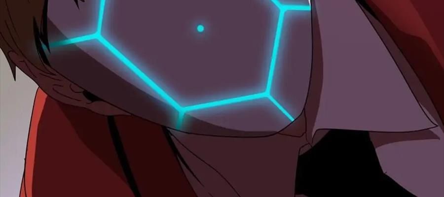 Câu Chuyện Sinh Tồn Của Kiếm Vương Ở Thế Giới Khác Chapter 53 - 615