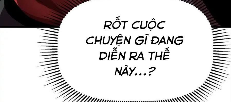 Câu Chuyện Sinh Tồn Của Kiếm Vương Ở Thế Giới Khác Chapter 53 - 617