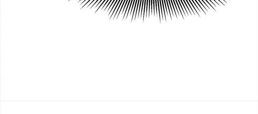 Câu Chuyện Sinh Tồn Của Kiếm Vương Ở Thế Giới Khác Chapter 53 - 618