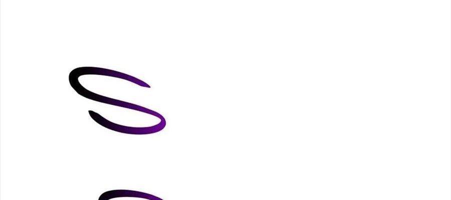 Câu Chuyện Sinh Tồn Của Kiếm Vương Ở Thế Giới Khác Chapter 53 - 620