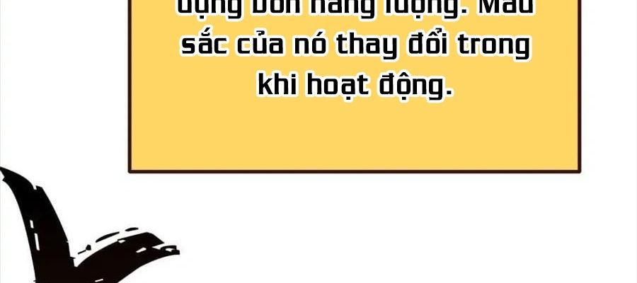 Câu Chuyện Sinh Tồn Của Kiếm Vương Ở Thế Giới Khác Chapter 53 - 63