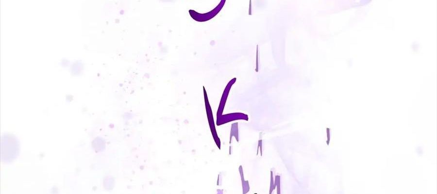 Câu Chuyện Sinh Tồn Của Kiếm Vương Ở Thế Giới Khác Chapter 53 - 623