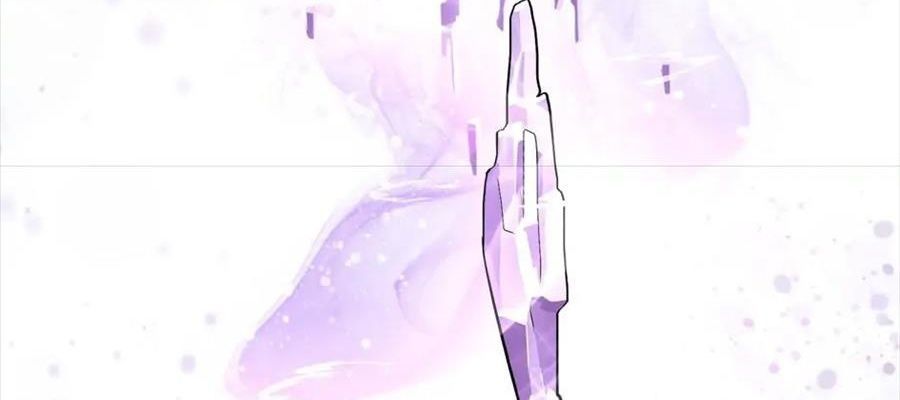 Câu Chuyện Sinh Tồn Của Kiếm Vương Ở Thế Giới Khác Chapter 53 - 624