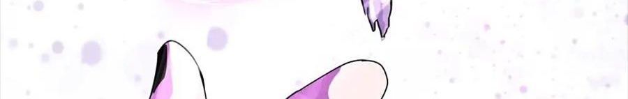 Câu Chuyện Sinh Tồn Của Kiếm Vương Ở Thế Giới Khác Chapter 53 - 625