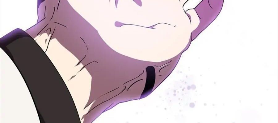 Câu Chuyện Sinh Tồn Của Kiếm Vương Ở Thế Giới Khác Chapter 53 - 627