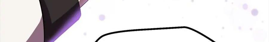 Câu Chuyện Sinh Tồn Của Kiếm Vương Ở Thế Giới Khác Chapter 53 - 628