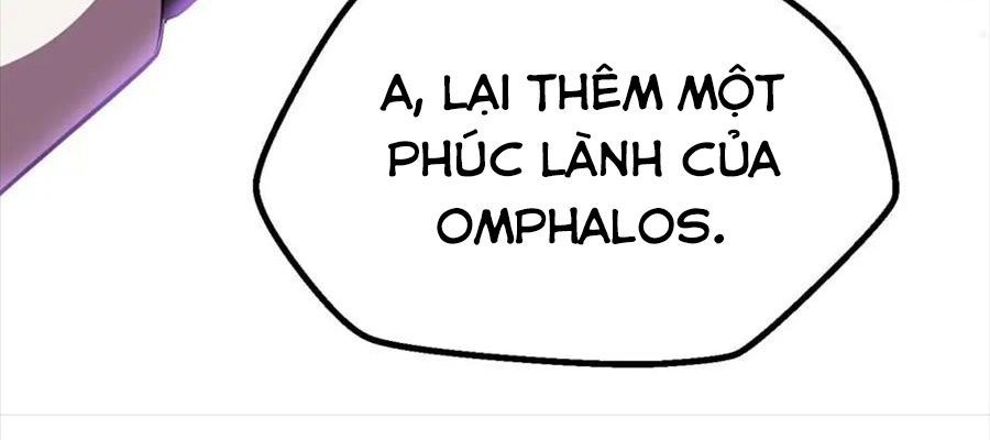 Câu Chuyện Sinh Tồn Của Kiếm Vương Ở Thế Giới Khác Chapter 53 - 629