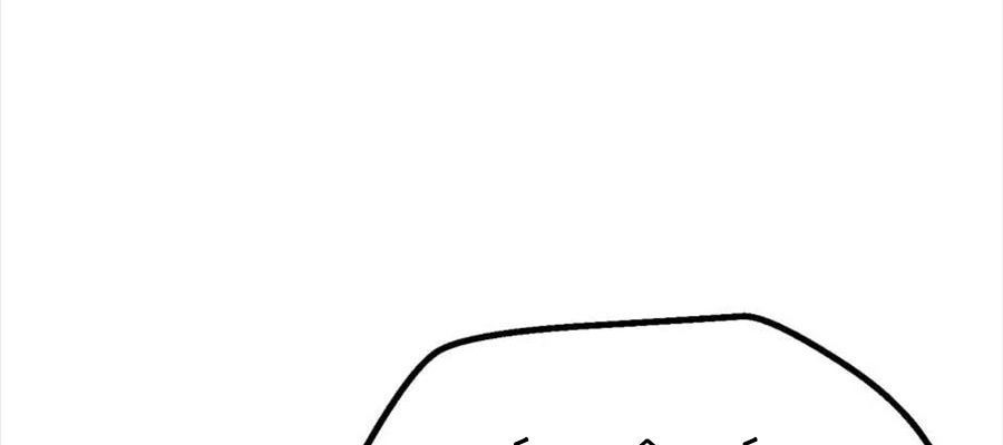 Câu Chuyện Sinh Tồn Của Kiếm Vương Ở Thế Giới Khác Chapter 53 - 630