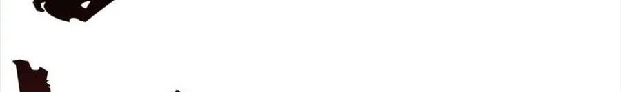 Câu Chuyện Sinh Tồn Của Kiếm Vương Ở Thế Giới Khác Chapter 53 - 64