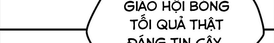 Câu Chuyện Sinh Tồn Của Kiếm Vương Ở Thế Giới Khác Chapter 53 - 631