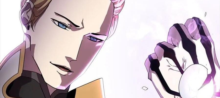 Câu Chuyện Sinh Tồn Của Kiếm Vương Ở Thế Giới Khác Chapter 53 - 633