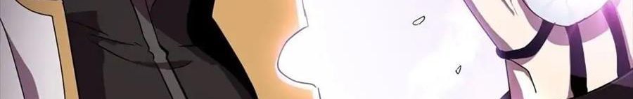 Câu Chuyện Sinh Tồn Của Kiếm Vương Ở Thế Giới Khác Chapter 53 - 634