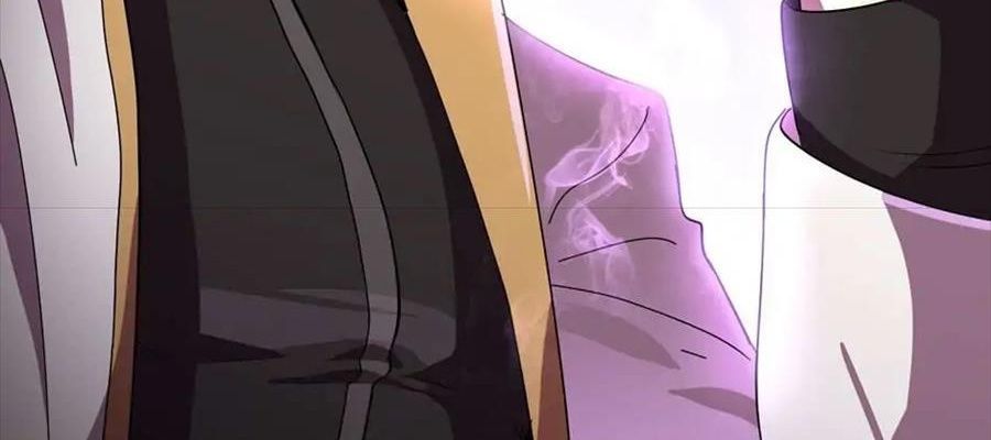 Câu Chuyện Sinh Tồn Của Kiếm Vương Ở Thế Giới Khác Chapter 53 - 635