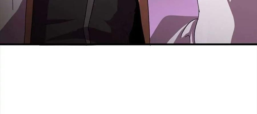 Câu Chuyện Sinh Tồn Của Kiếm Vương Ở Thế Giới Khác Chapter 53 - 636