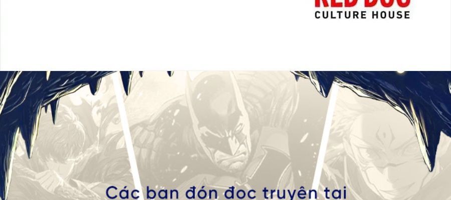 Câu Chuyện Sinh Tồn Của Kiếm Vương Ở Thế Giới Khác Chapter 53 - 640