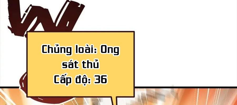 Câu Chuyện Sinh Tồn Của Kiếm Vương Ở Thế Giới Khác Chapter 53 - 65