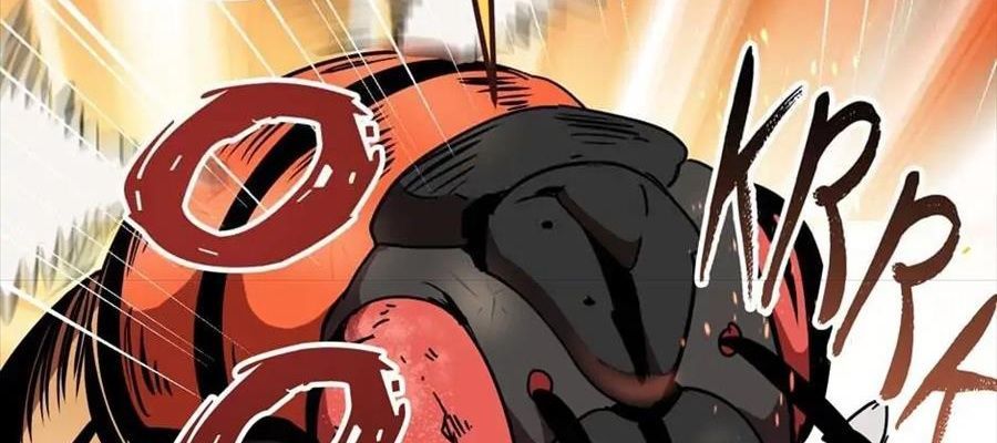 Câu Chuyện Sinh Tồn Của Kiếm Vương Ở Thế Giới Khác Chapter 53 - 66