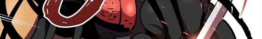 Câu Chuyện Sinh Tồn Của Kiếm Vương Ở Thế Giới Khác Chapter 53 - 67