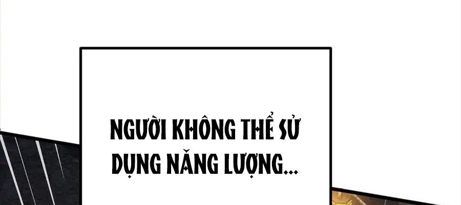 Câu Chuyện Sinh Tồn Của Kiếm Vương Ở Thế Giới Khác Chapter 53 - 75