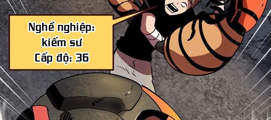 Câu Chuyện Sinh Tồn Của Kiếm Vương Ở Thế Giới Khác Chapter 53 - 78