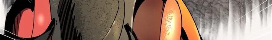 Câu Chuyện Sinh Tồn Của Kiếm Vương Ở Thế Giới Khác Chapter 53 - 79