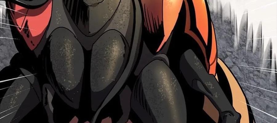 Câu Chuyện Sinh Tồn Của Kiếm Vương Ở Thế Giới Khác Chapter 53 - 80