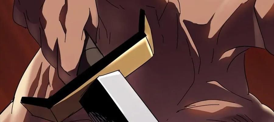 Câu Chuyện Sinh Tồn Của Kiếm Vương Ở Thế Giới Khác Chapter 53 - 9