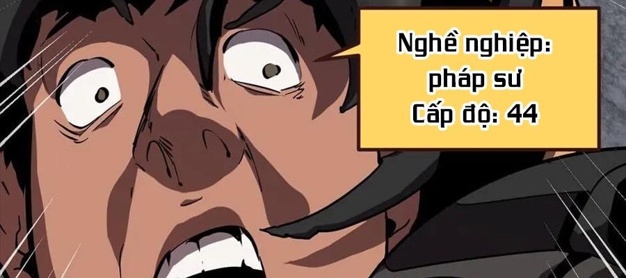 Câu Chuyện Sinh Tồn Của Kiếm Vương Ở Thế Giới Khác Chapter 53 - 81