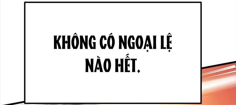 Câu Chuyện Sinh Tồn Của Kiếm Vương Ở Thế Giới Khác Chapter 53 - 86