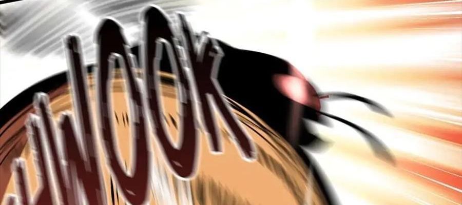 Câu Chuyện Sinh Tồn Của Kiếm Vương Ở Thế Giới Khác Chapter 53 - 87