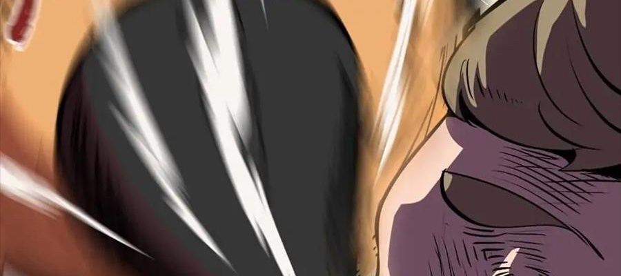 Câu Chuyện Sinh Tồn Của Kiếm Vương Ở Thế Giới Khác Chapter 53 - 89