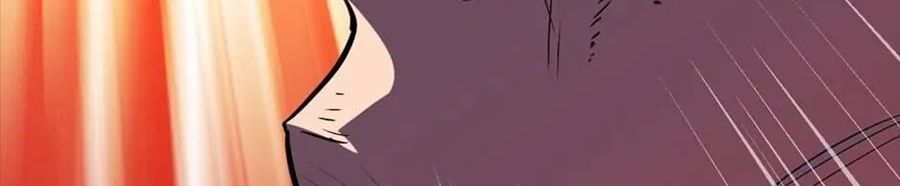 Câu Chuyện Sinh Tồn Của Kiếm Vương Ở Thế Giới Khác Chapter 53 - 91