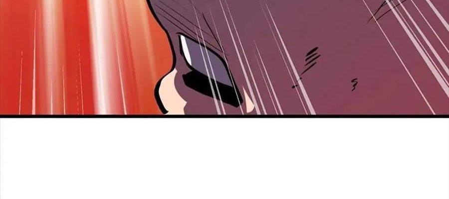 Câu Chuyện Sinh Tồn Của Kiếm Vương Ở Thế Giới Khác Chapter 53 - 92