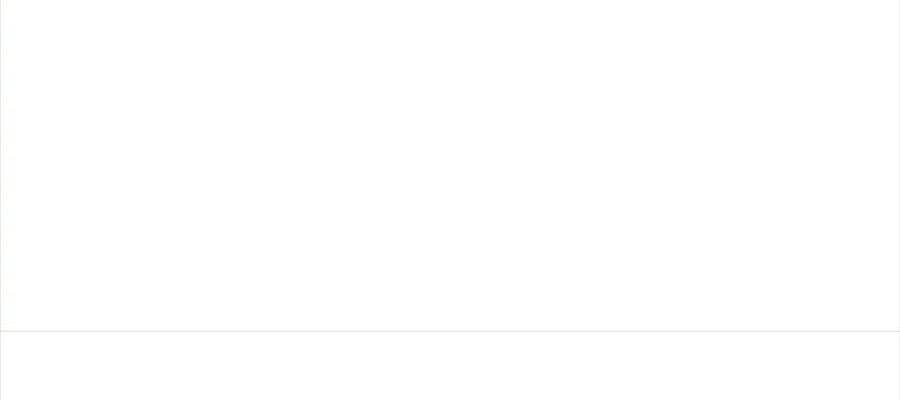 Câu Chuyện Sinh Tồn Của Kiếm Vương Ở Thế Giới Khác Chapter 53 - 93