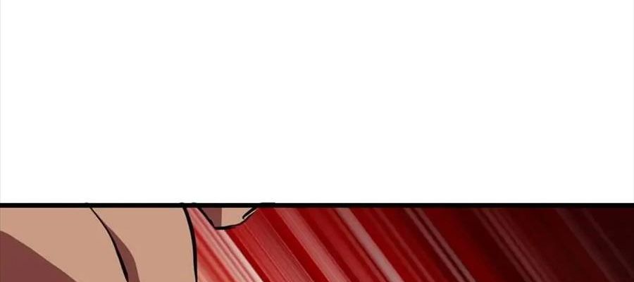 Câu Chuyện Sinh Tồn Của Kiếm Vương Ở Thế Giới Khác Chapter 53 - 95