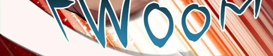 Câu Chuyện Sinh Tồn Của Kiếm Vương Ở Thế Giới Khác Chapter 53 - 97