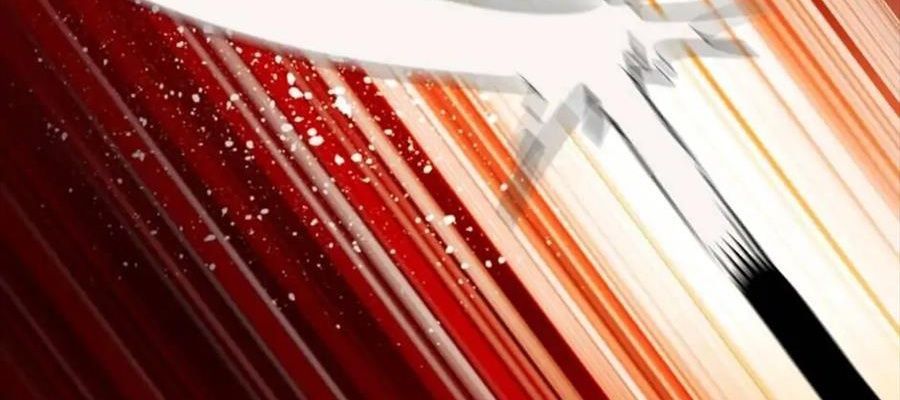 Câu Chuyện Sinh Tồn Của Kiếm Vương Ở Thế Giới Khác Chapter 53 - 98