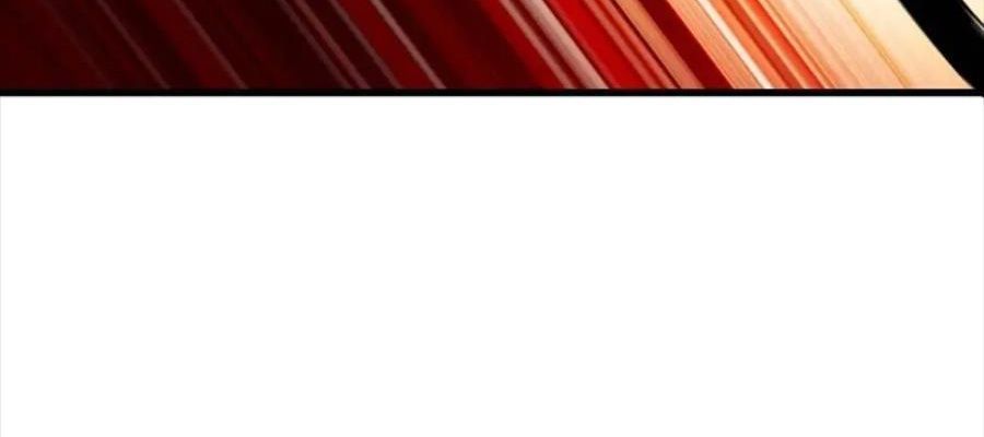 Câu Chuyện Sinh Tồn Của Kiếm Vương Ở Thế Giới Khác Chapter 53 - 99