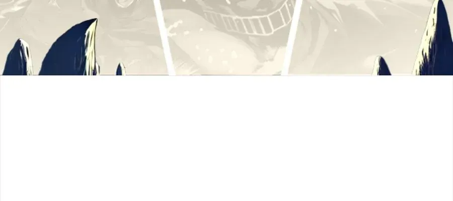 Câu Chuyện Sinh Tồn Của Kiếm Vương Ở Thế Giới Khác Chapter 55 - 2