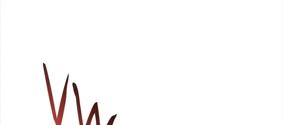 Câu Chuyện Sinh Tồn Của Kiếm Vương Ở Thế Giới Khác Chapter 55 - 11