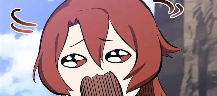 Câu Chuyện Sinh Tồn Của Kiếm Vương Ở Thế Giới Khác Chapter 55 - 101