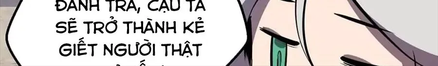 Câu Chuyện Sinh Tồn Của Kiếm Vương Ở Thế Giới Khác Chapter 55 - 103