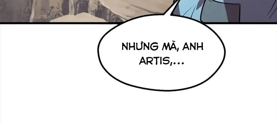 Câu Chuyện Sinh Tồn Của Kiếm Vương Ở Thế Giới Khác Chapter 55 - 105